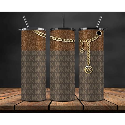 michael kors tumbler|michael kors online store.